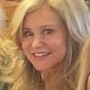 Cindy Smith - @cynsmith43 - Poshmark